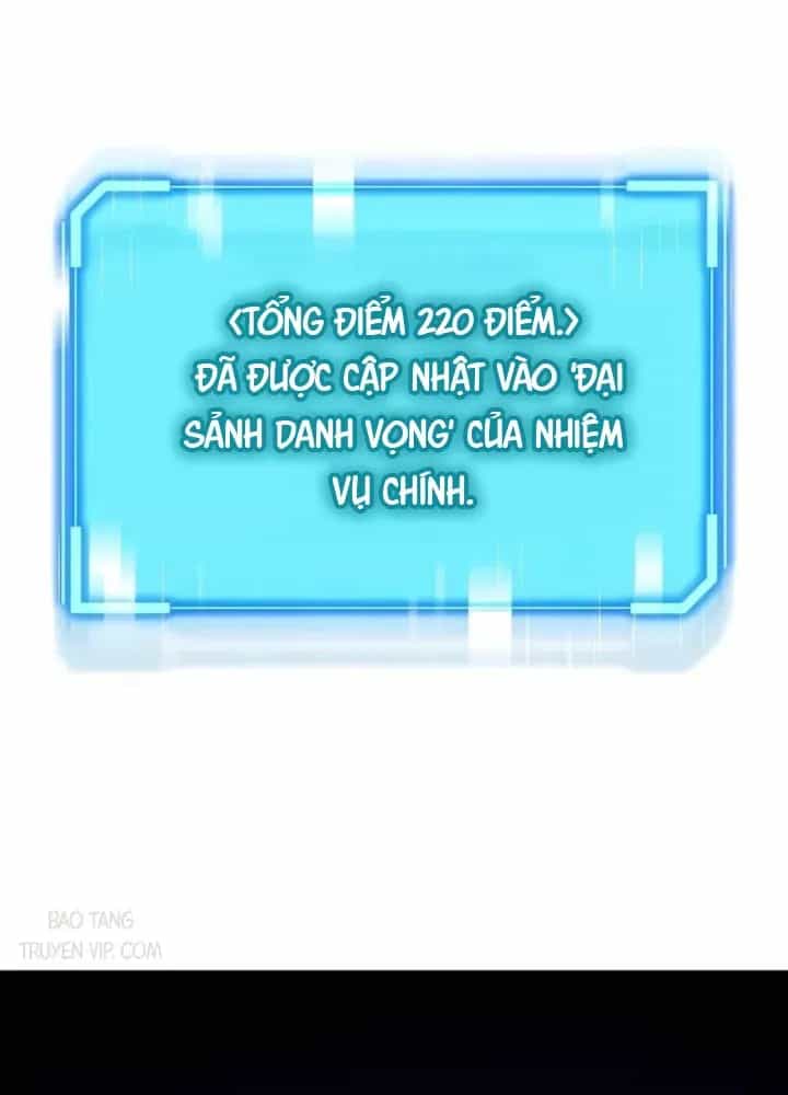 Khởi Đầu Với 13 Đặc Tính Ẩn - Chương 2 - ảnh 168