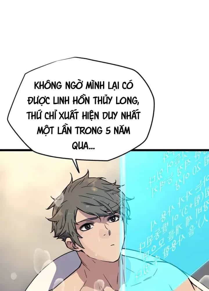 Khởi Đầu Với 13 Đặc Tính Ẩn - Chương 2 - ảnh 174