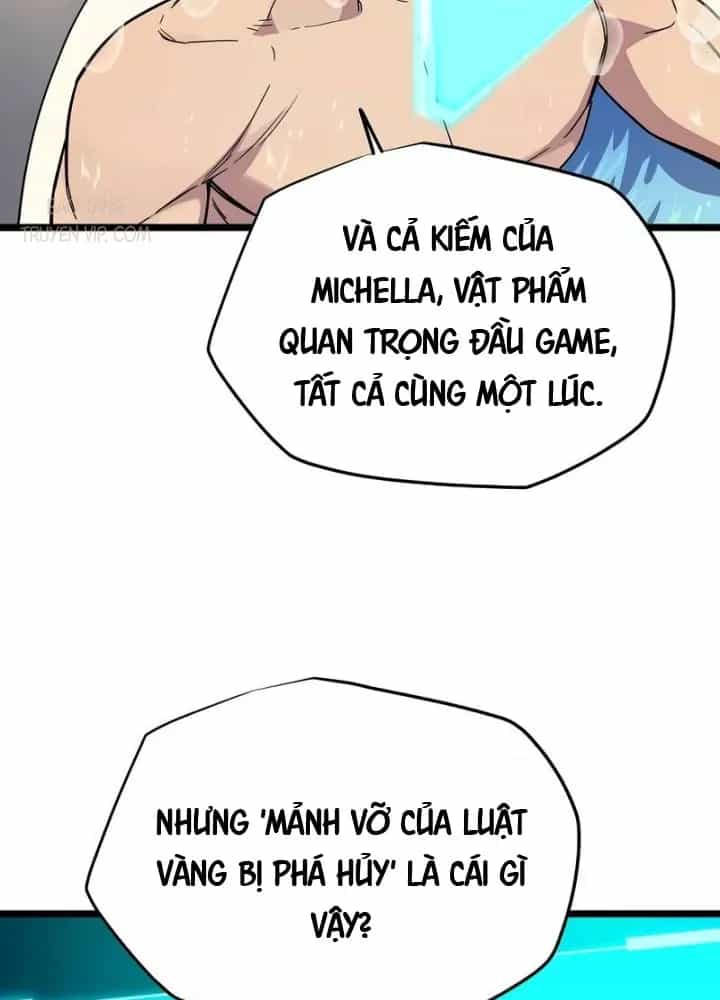 Khởi Đầu Với 13 Đặc Tính Ẩn - Chương 2 - ảnh 175