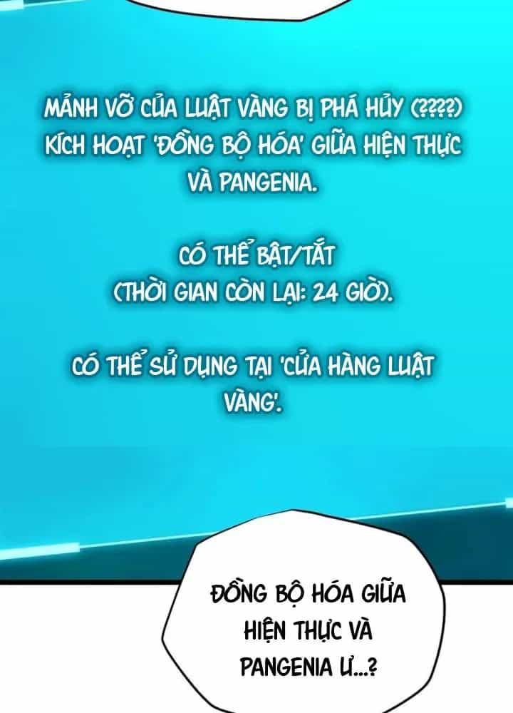 Khởi Đầu Với 13 Đặc Tính Ẩn - Chương 2 - ảnh 176