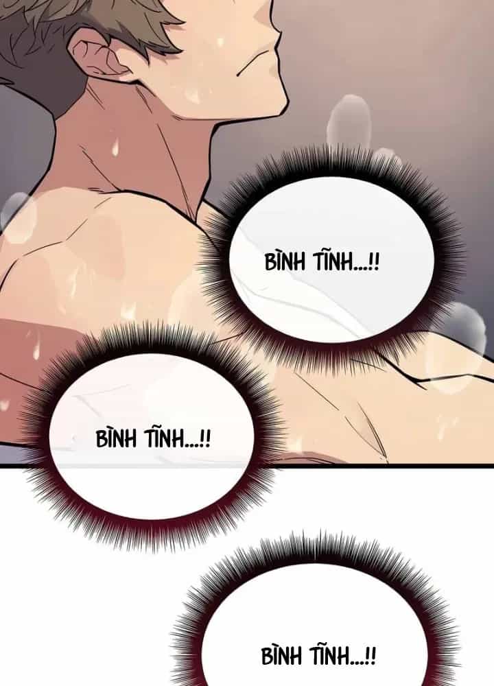 Khởi Đầu Với 13 Đặc Tính Ẩn - Chương 2 - ảnh 186