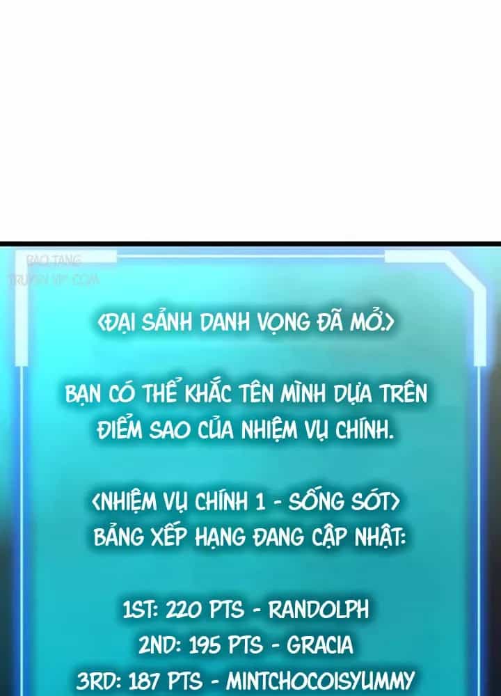Khởi Đầu Với 13 Đặc Tính Ẩn - Chương 2 - ảnh 196