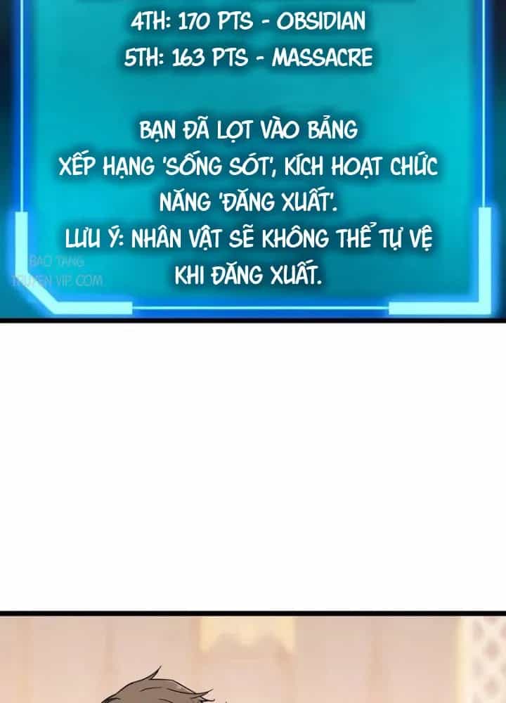 Khởi Đầu Với 13 Đặc Tính Ẩn - Chương 2 - ảnh 197
