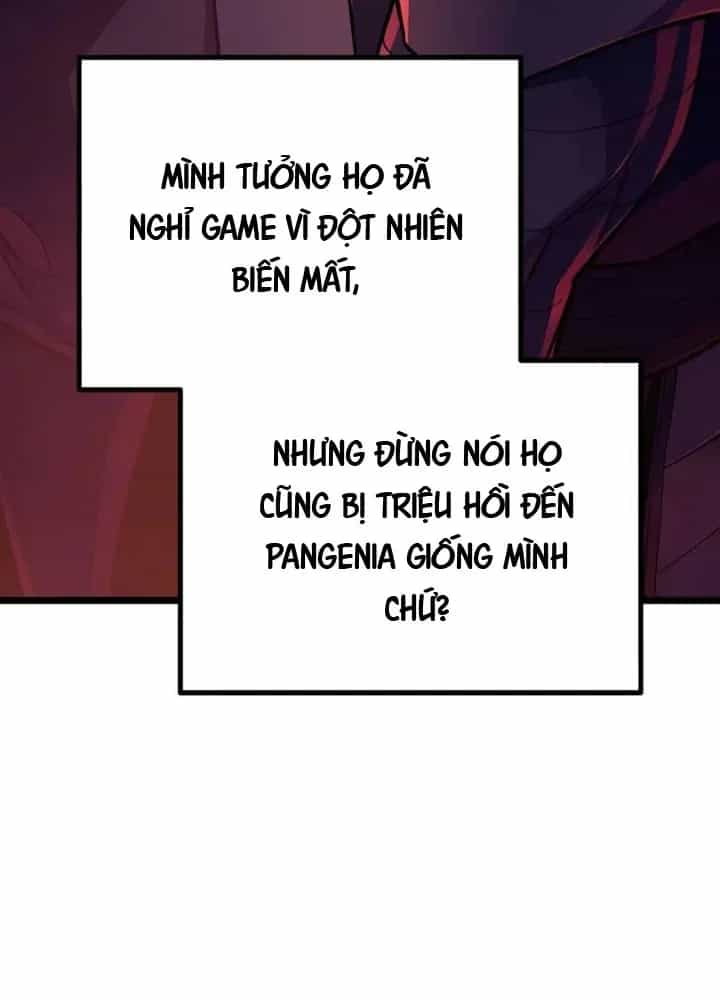 Khởi Đầu Với 13 Đặc Tính Ẩn - Chương 2 - ảnh 203