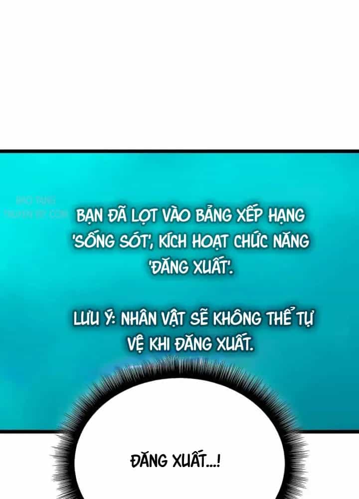 Khởi Đầu Với 13 Đặc Tính Ẩn - Chương 2 - ảnh 205