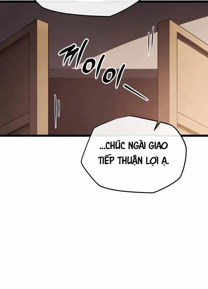Khởi Đầu Với 13 Đặc Tính Ẩn - Chương 2 - ảnh 213