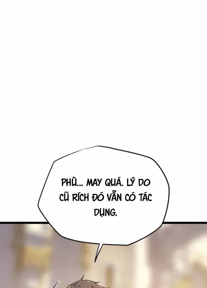 Khởi Đầu Với 13 Đặc Tính Ẩn - Chương 2 - ảnh 215