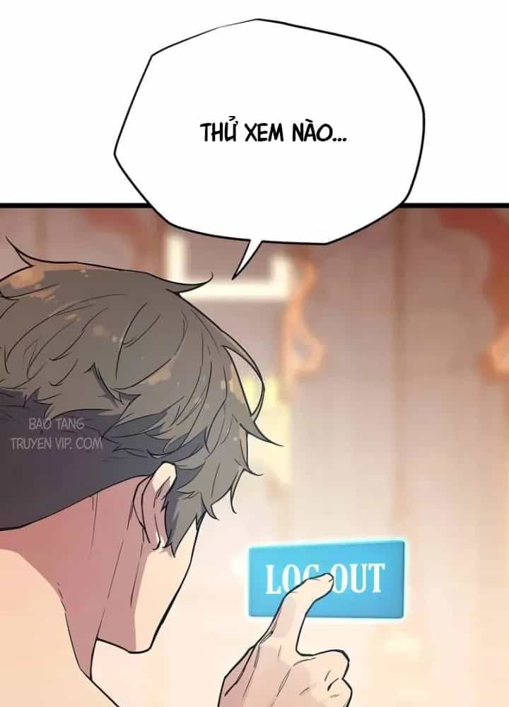 Khởi Đầu Với 13 Đặc Tính Ẩn - Chương 2 - ảnh 218