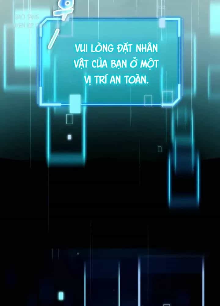 Khởi Đầu Với 13 Đặc Tính Ẩn - Chương 2 - ảnh 222