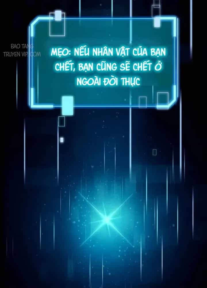 Khởi Đầu Với 13 Đặc Tính Ẩn - Chương 2 - ảnh 223