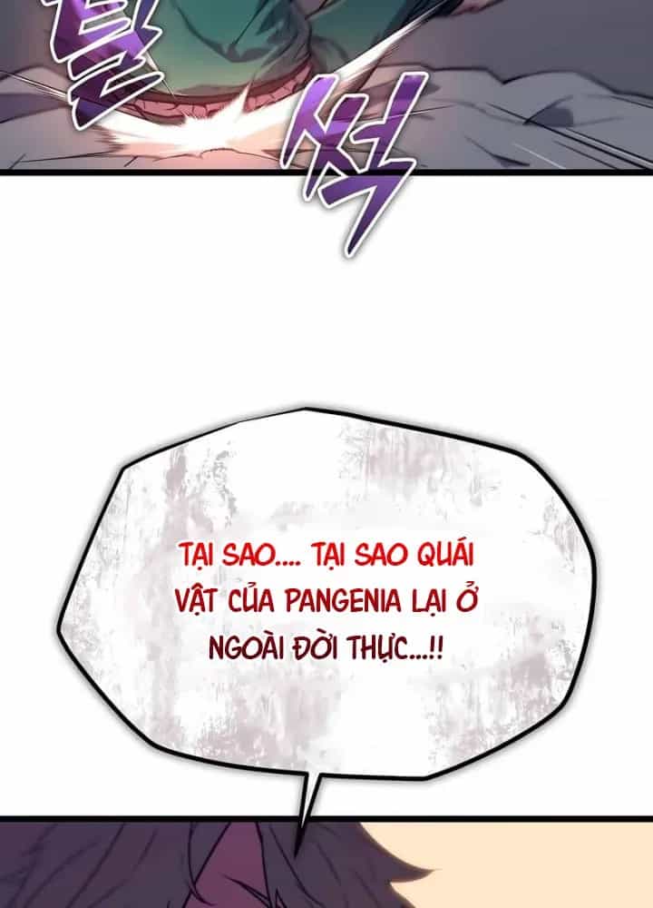 Khởi Đầu Với 13 Đặc Tính Ẩn - Chương 2 - ảnh 239