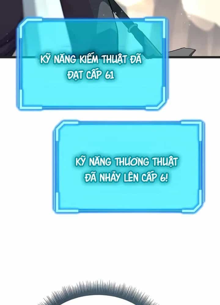 Khởi Đầu Với 13 Đặc Tính Ẩn - Chương 2 - ảnh 36