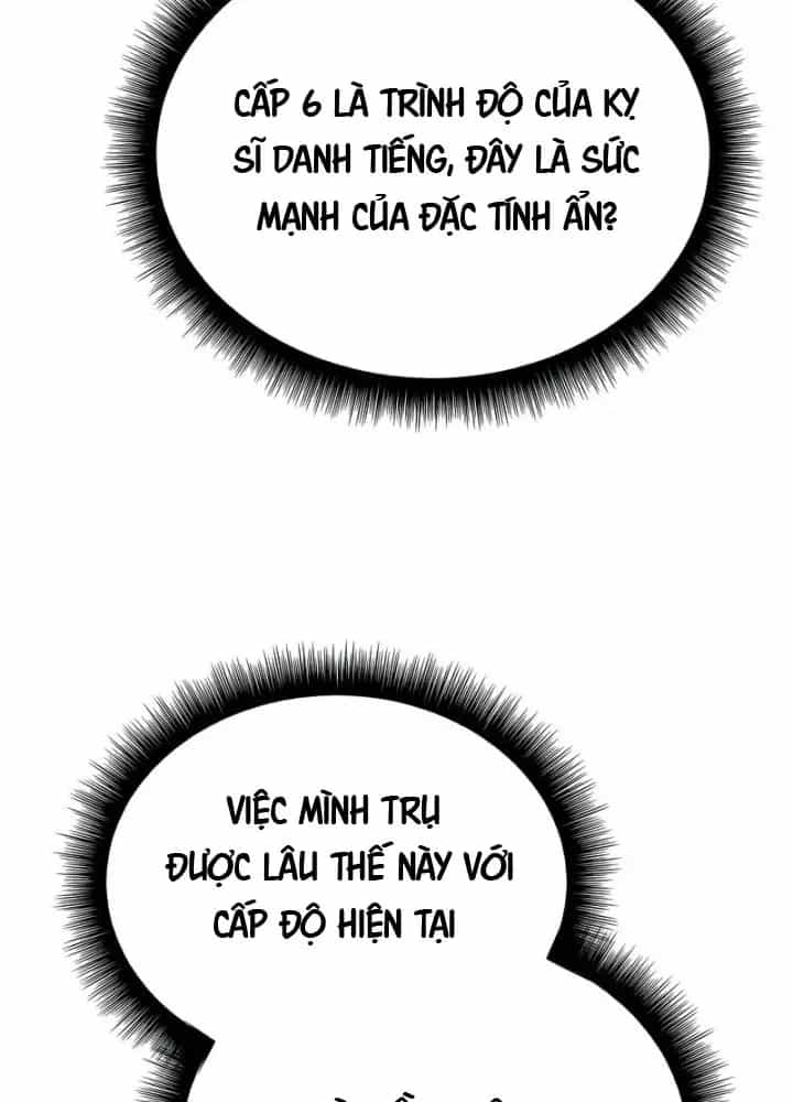 Khởi Đầu Với 13 Đặc Tính Ẩn - Chương 2 - ảnh 38