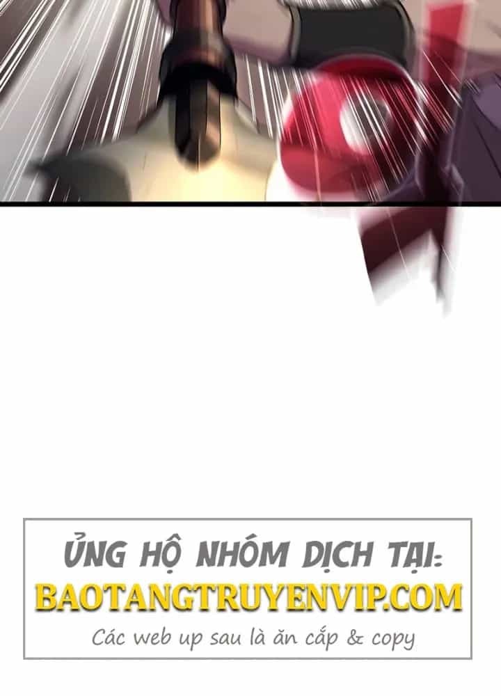 Khởi Đầu Với 13 Đặc Tính Ẩn - Chương 2 - ảnh 4