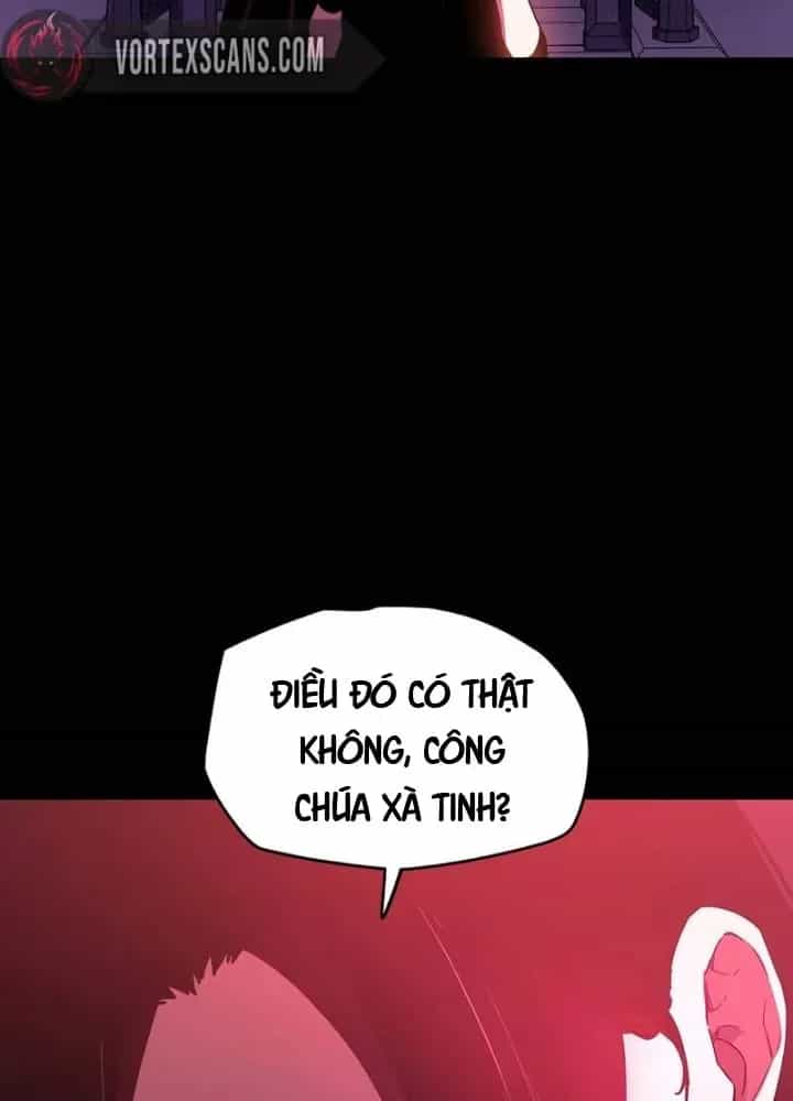 Khởi Đầu Với 13 Đặc Tính Ẩn - Chương 2 - ảnh 49