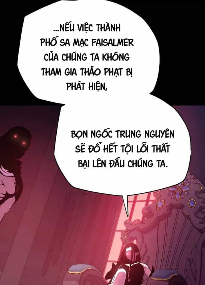 Khởi Đầu Với 13 Đặc Tính Ẩn - Chương 2 - ảnh 52