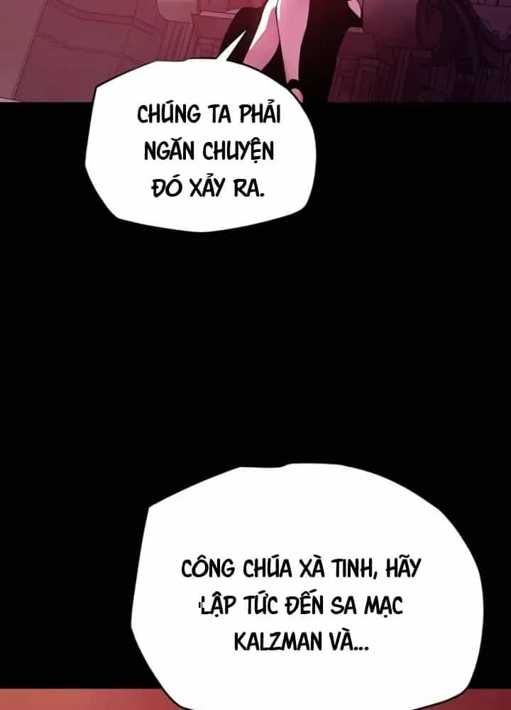 Khởi Đầu Với 13 Đặc Tính Ẩn - Chương 2 - ảnh 53