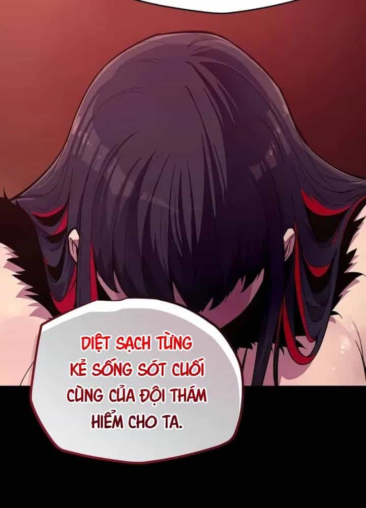 Khởi Đầu Với 13 Đặc Tính Ẩn - Chương 2 - ảnh 54