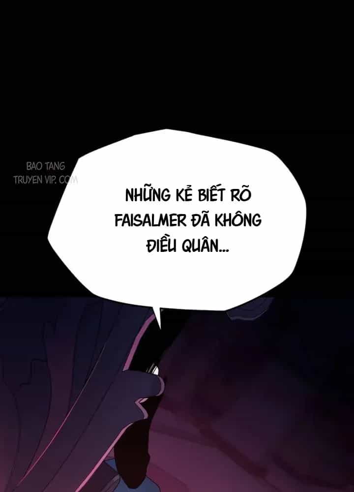 Khởi Đầu Với 13 Đặc Tính Ẩn - Chương 2 - ảnh 55