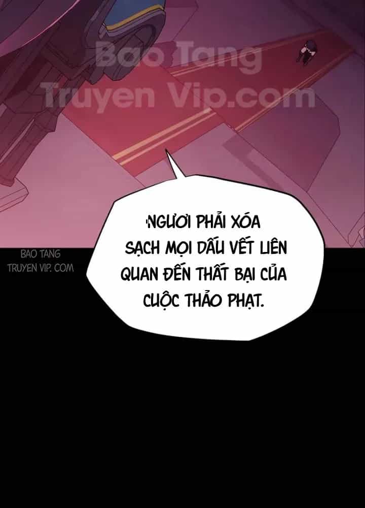 Khởi Đầu Với 13 Đặc Tính Ẩn - Chương 2 - ảnh 56