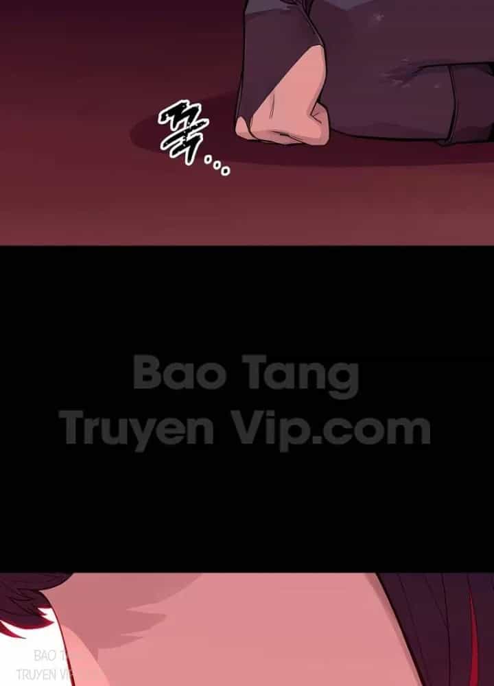 Khởi Đầu Với 13 Đặc Tính Ẩn - Chương 2 - ảnh 59