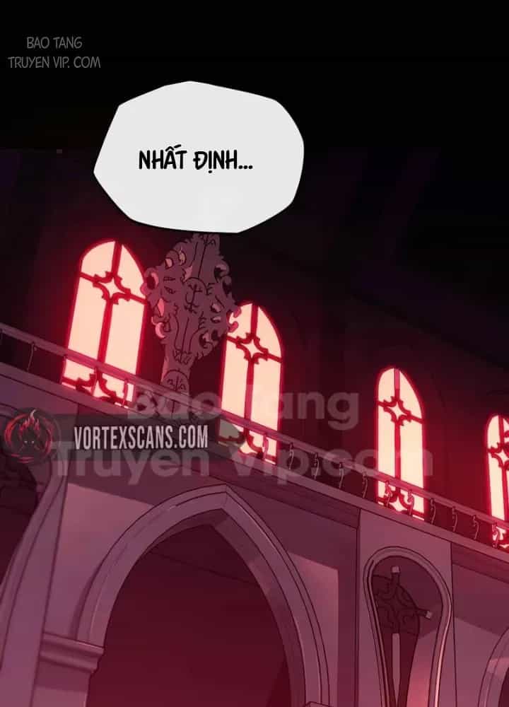 Khởi Đầu Với 13 Đặc Tính Ẩn - Chương 2 - ảnh 61
