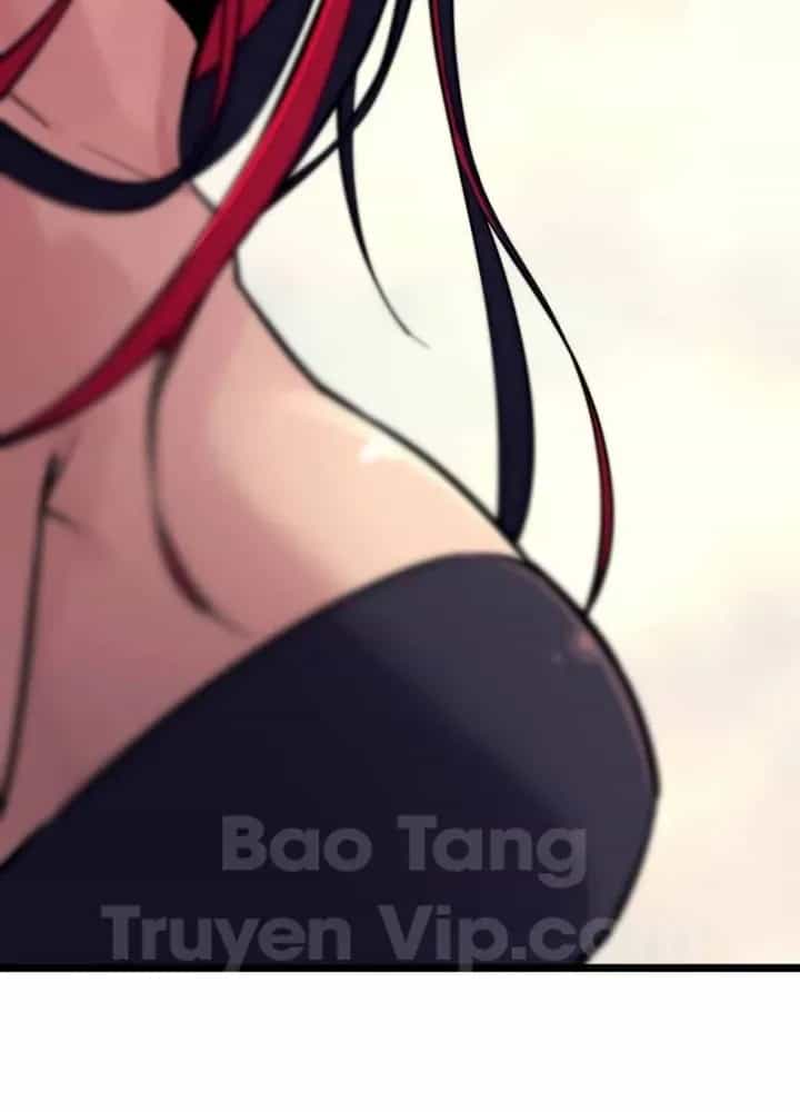 Khởi Đầu Với 13 Đặc Tính Ẩn - Chương 2 - ảnh 65