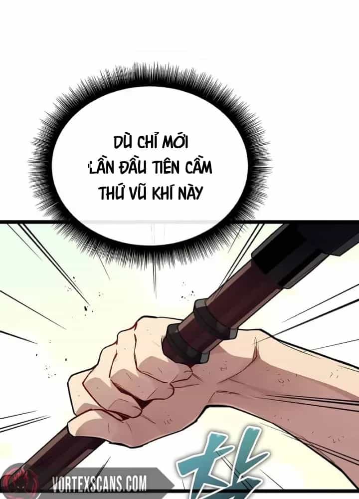 Khởi Đầu Với 13 Đặc Tính Ẩn - Chương 2 - ảnh 8