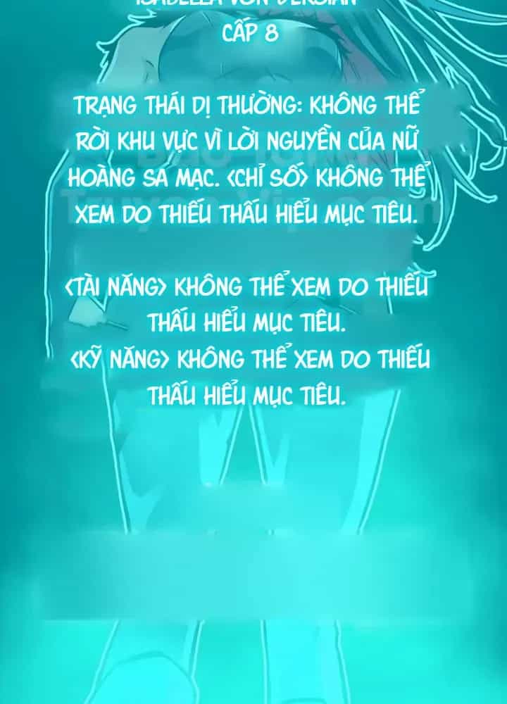 Khởi Đầu Với 13 Đặc Tính Ẩn - Chương 2 - ảnh 87