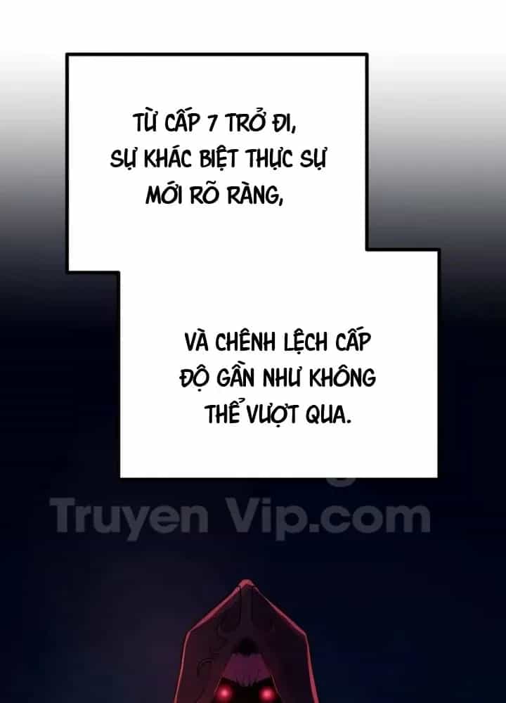 Khởi Đầu Với 13 Đặc Tính Ẩn - Chương 2 - ảnh 91
