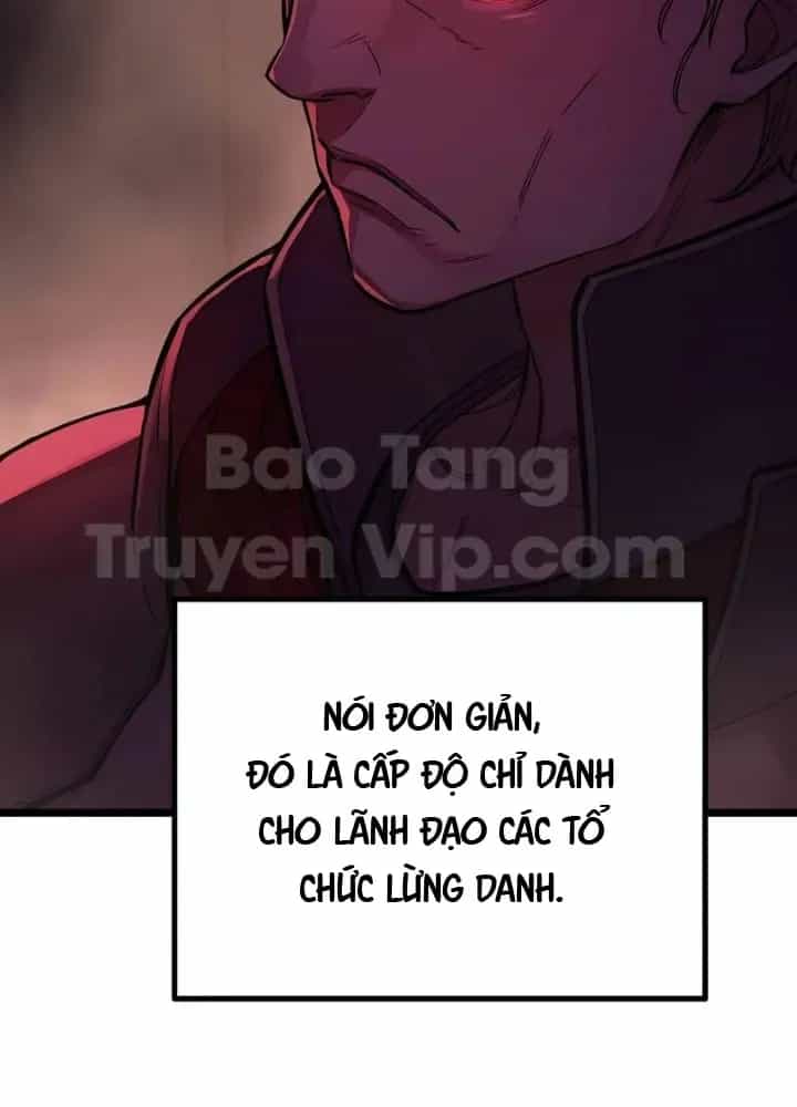 Khởi Đầu Với 13 Đặc Tính Ẩn - Chương 2 - ảnh 94