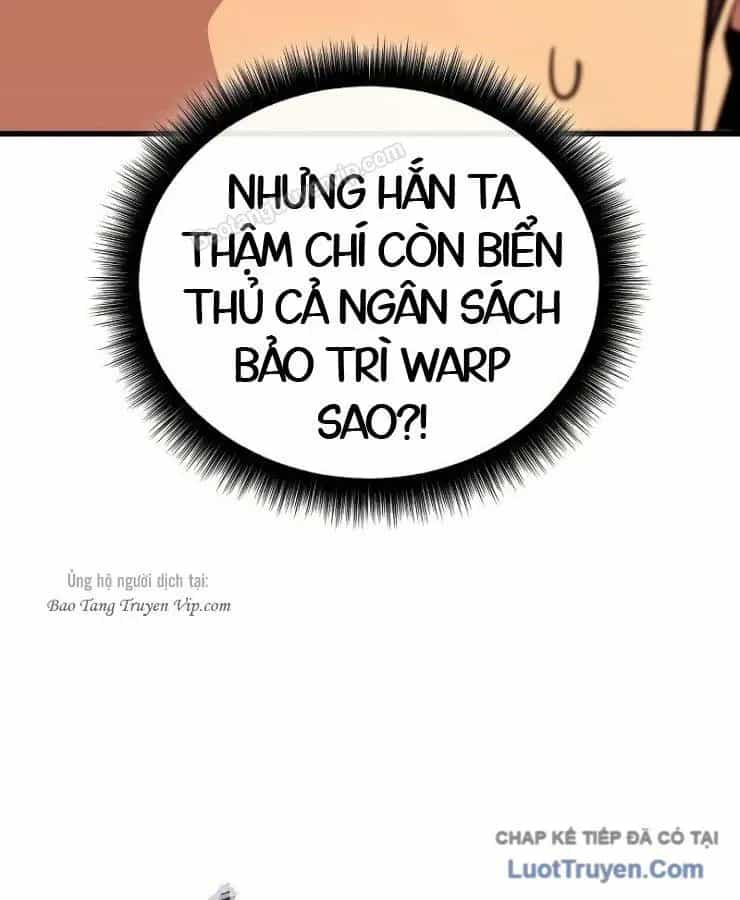 Khởi Đầu Với 13 Đặc Tính Ẩn - Chương 20 - ảnh 103