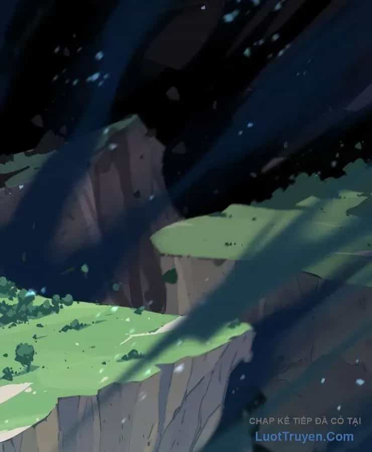 Khởi Đầu Với 13 Đặc Tính Ẩn - Chương 20 - ảnh 11
