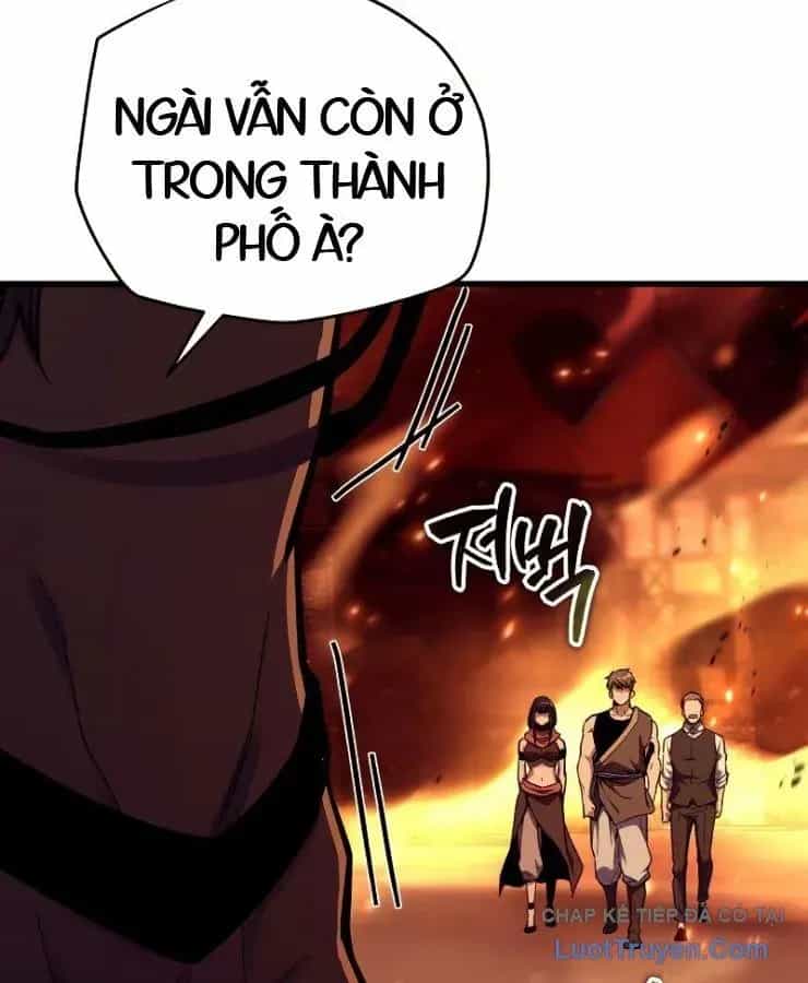 Khởi Đầu Với 13 Đặc Tính Ẩn - Chương 20 - ảnh 113