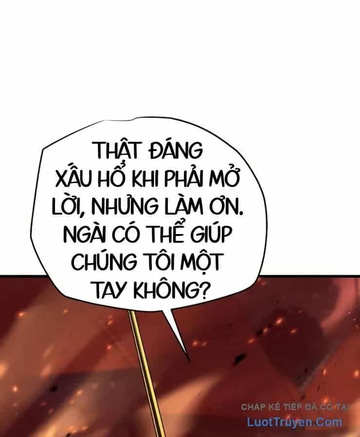 Khởi Đầu Với 13 Đặc Tính Ẩn - Chương 20 - ảnh 119
