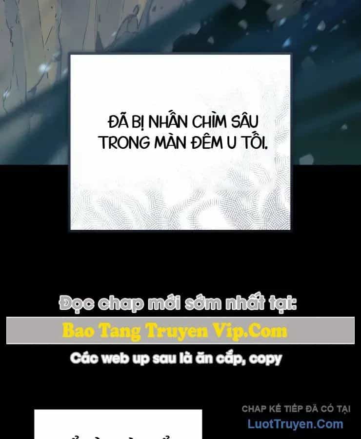 Khởi Đầu Với 13 Đặc Tính Ẩn - Chương 20 - ảnh 12