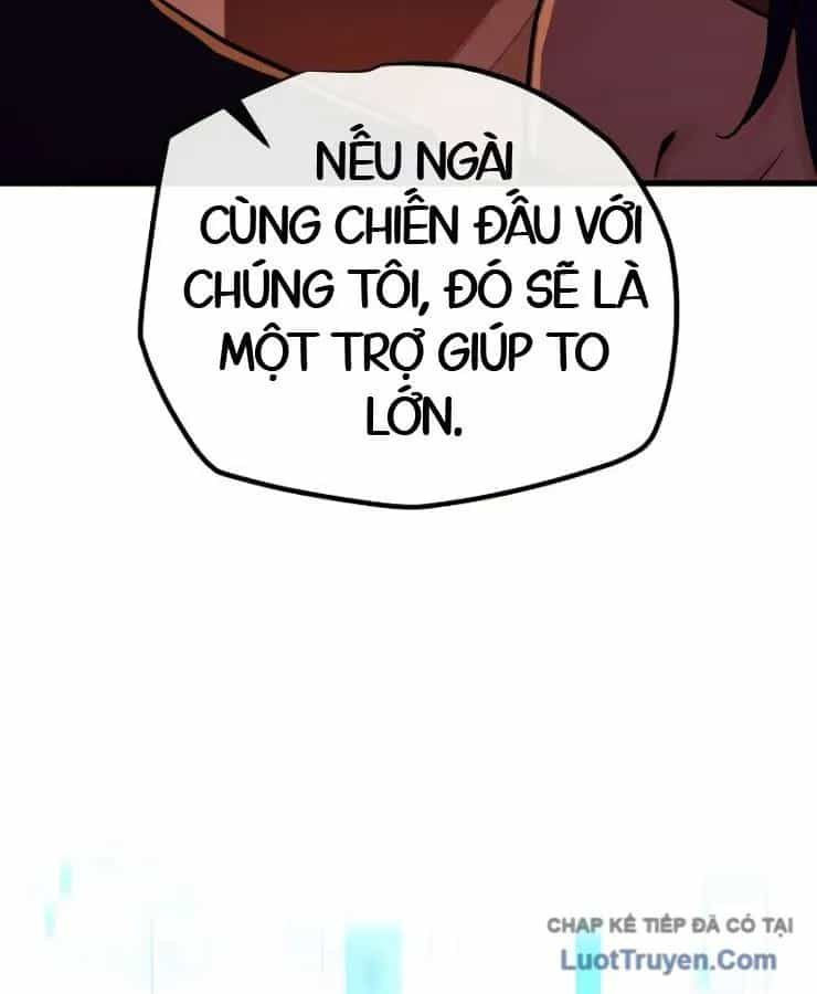 Khởi Đầu Với 13 Đặc Tính Ẩn - Chương 20 - ảnh 121