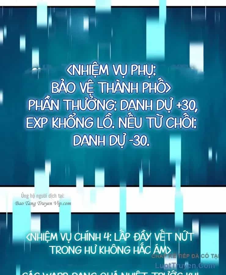 Khởi Đầu Với 13 Đặc Tính Ẩn - Chương 20 - ảnh 122