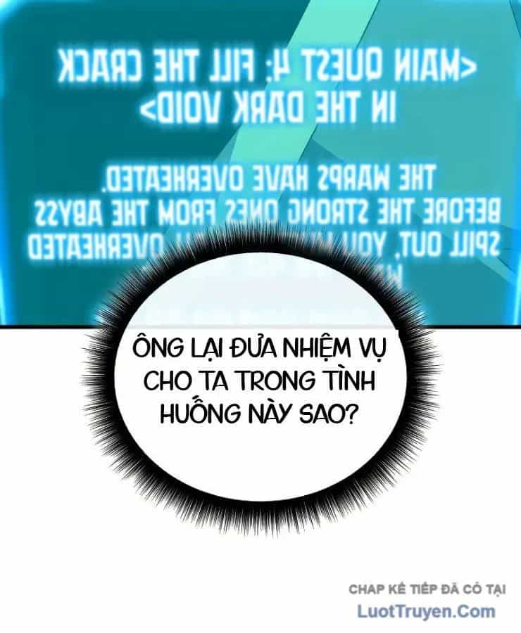 Khởi Đầu Với 13 Đặc Tính Ẩn - Chương 20 - ảnh 126