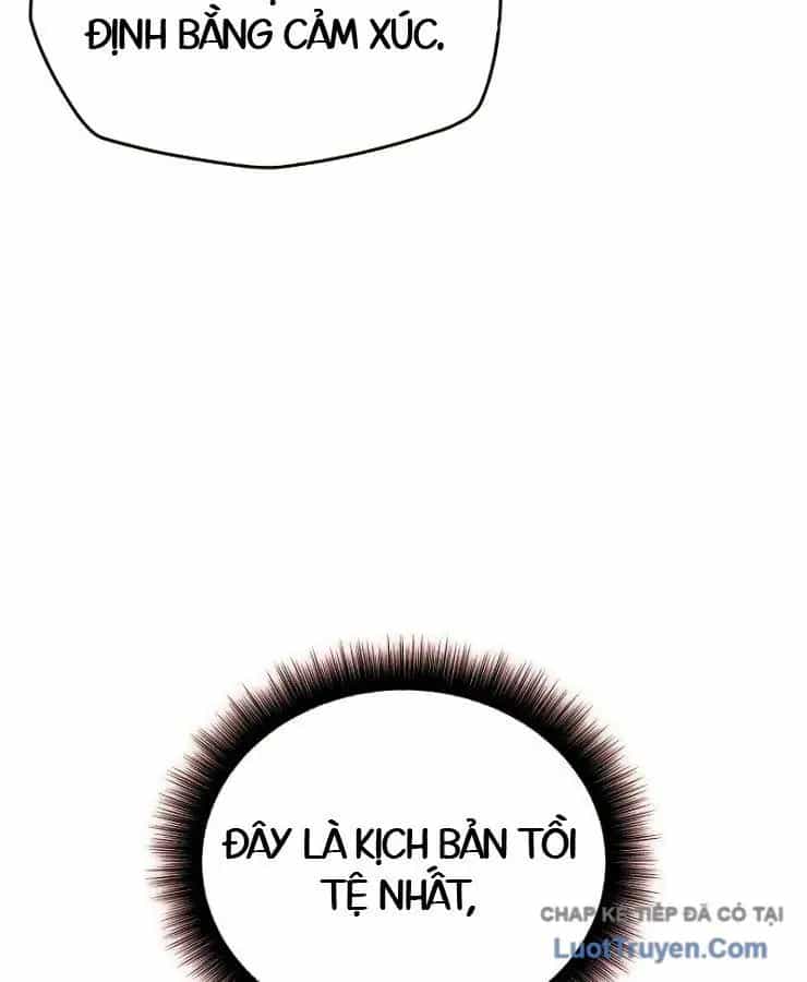 Khởi Đầu Với 13 Đặc Tính Ẩn - Chương 20 - ảnh 130