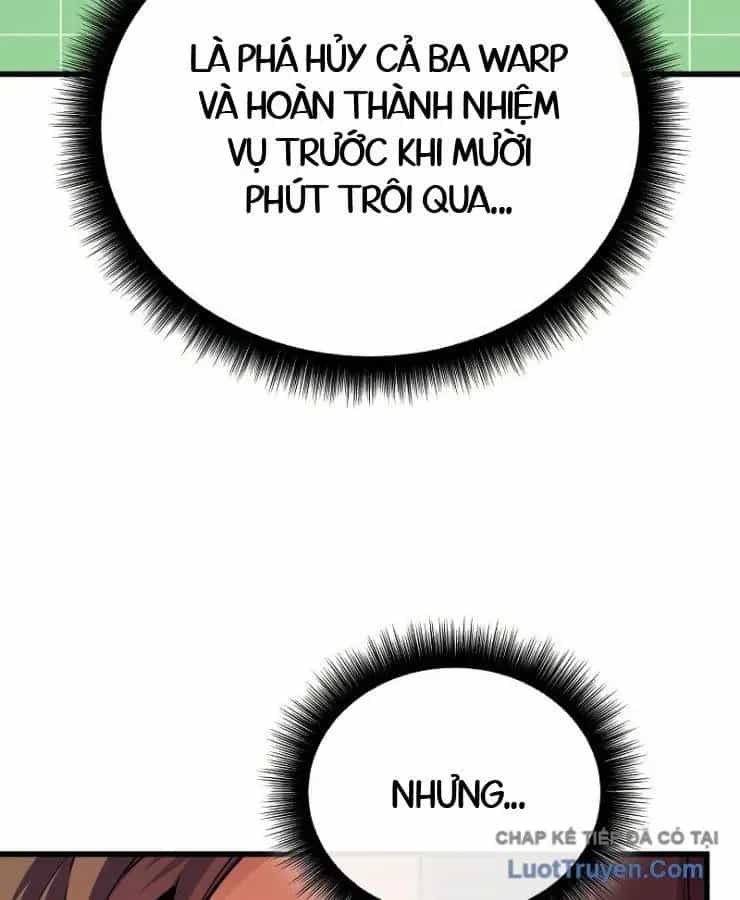 Khởi Đầu Với 13 Đặc Tính Ẩn - Chương 20 - ảnh 142