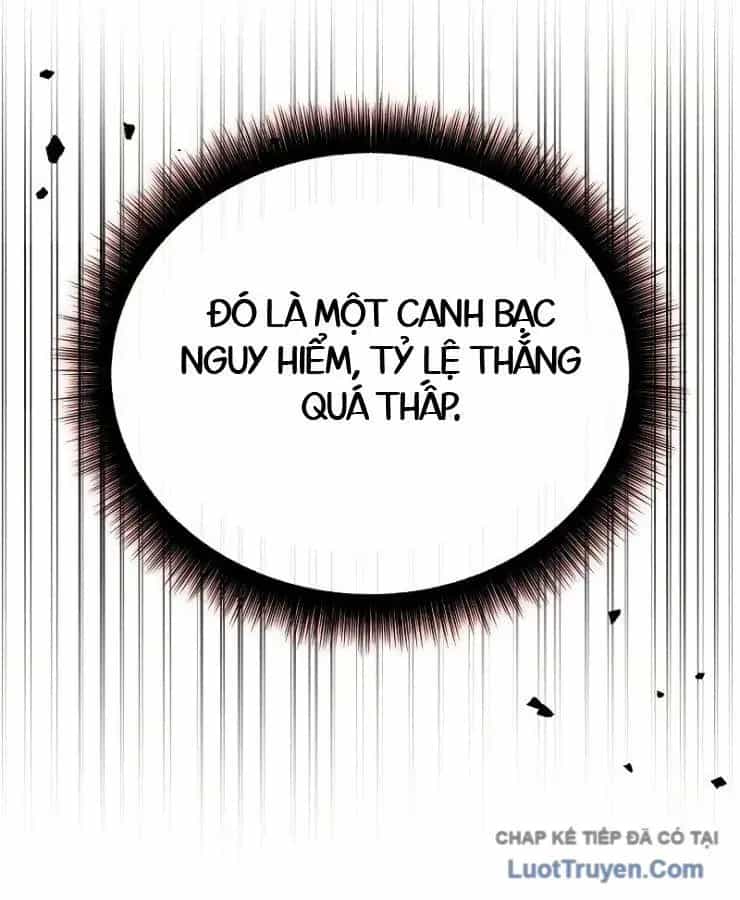 Khởi Đầu Với 13 Đặc Tính Ẩn - Chương 20 - ảnh 149