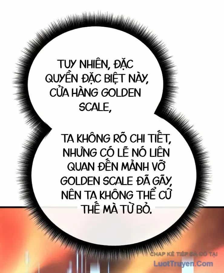 Khởi Đầu Với 13 Đặc Tính Ẩn - Chương 20 - ảnh 150