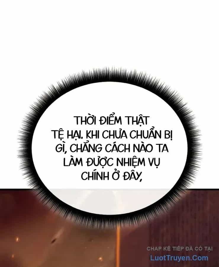 Khởi Đầu Với 13 Đặc Tính Ẩn - Chương 20 - ảnh 153