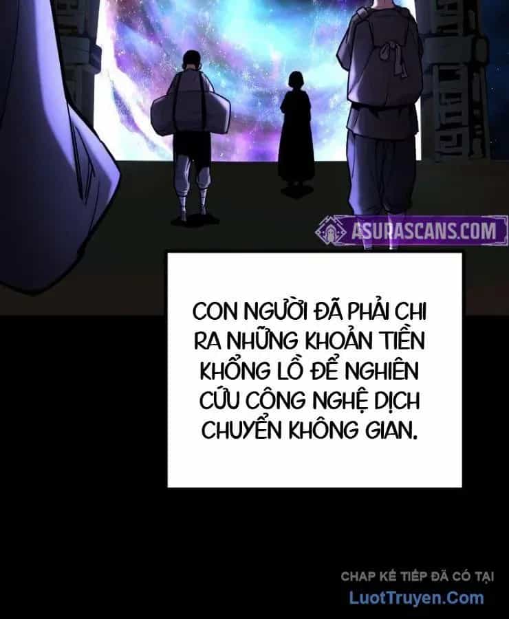 Khởi Đầu Với 13 Đặc Tính Ẩn - Chương 20 - ảnh 16