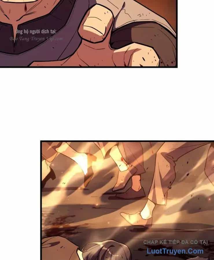 Khởi Đầu Với 13 Đặc Tính Ẩn - Chương 20 - ảnh 169