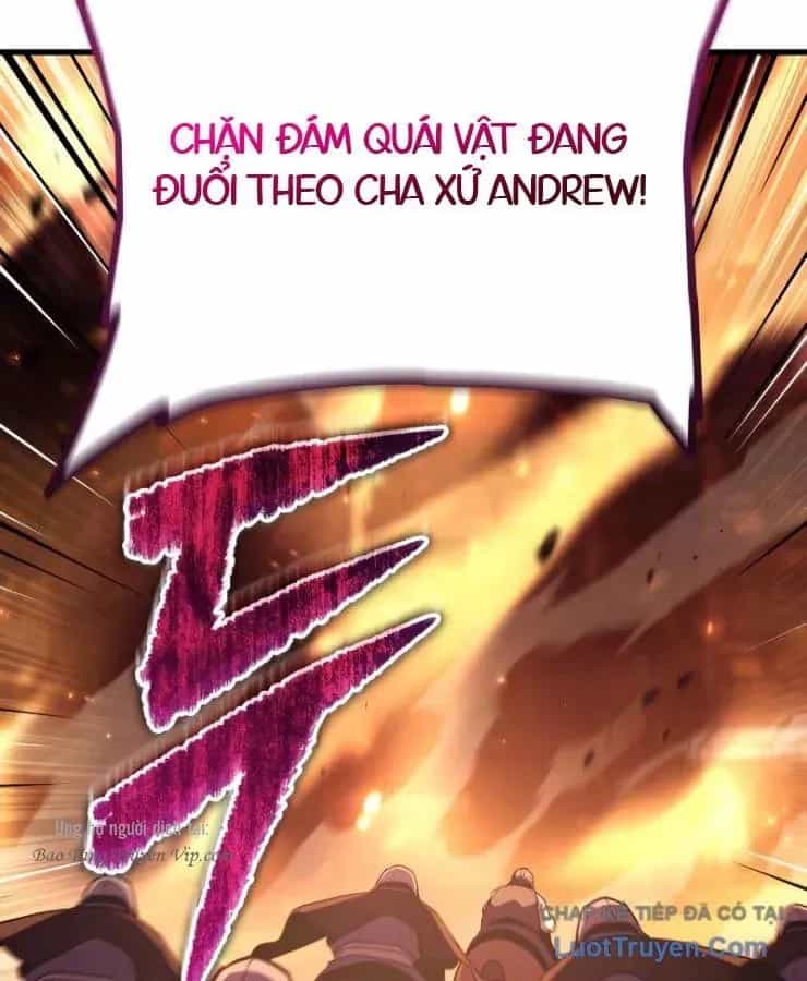 Khởi Đầu Với 13 Đặc Tính Ẩn - Chương 20 - ảnh 184