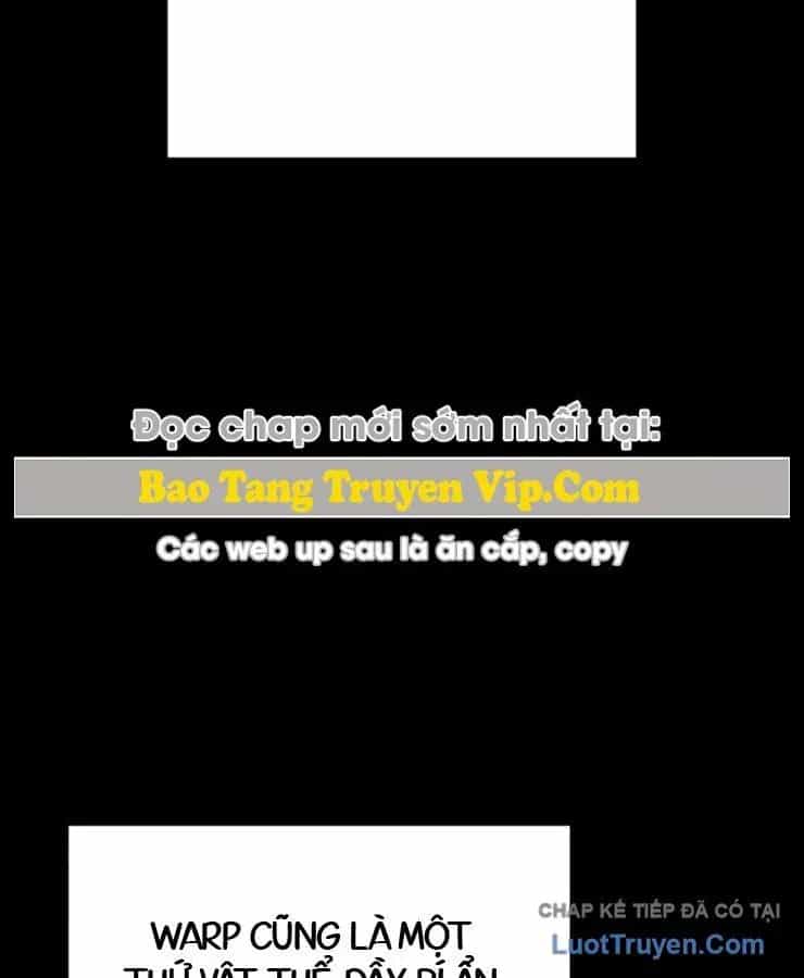 Khởi Đầu Với 13 Đặc Tính Ẩn - Chương 20 - ảnh 19