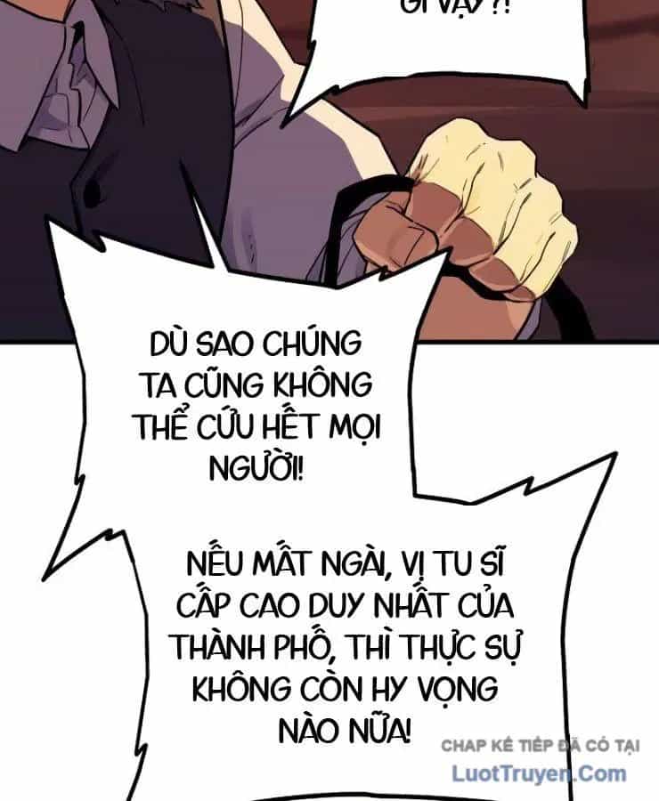 Khởi Đầu Với 13 Đặc Tính Ẩn - Chương 20 - ảnh 194