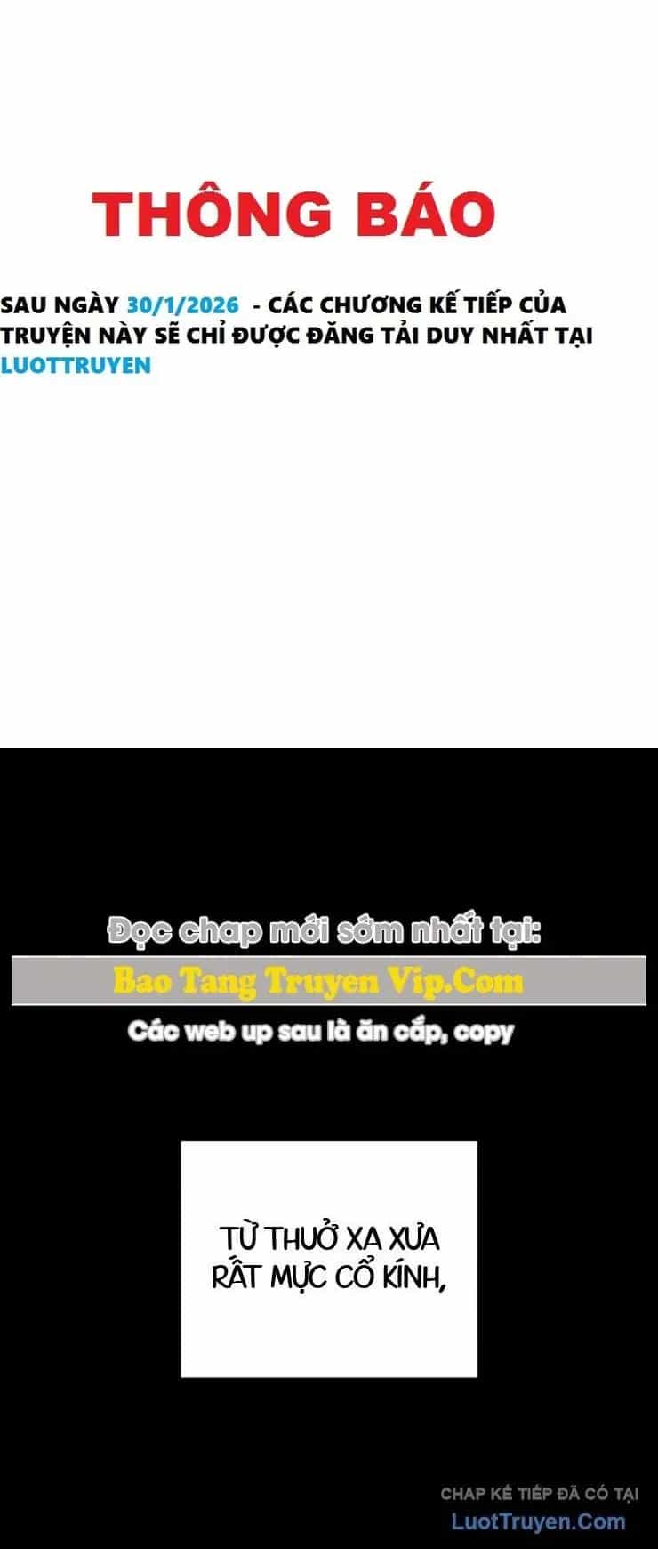 Khởi Đầu Với 13 Đặc Tính Ẩn - Chương 20 - ảnh 2